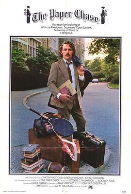 江苏省厦门网站优化