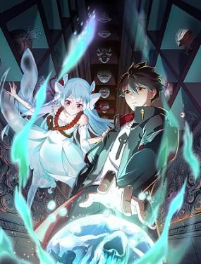 seo推广公司有哪些seo教程