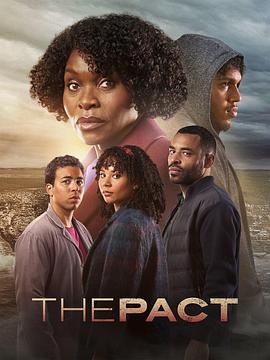 碑林seo排名优化公司